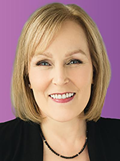 the christine upchurch show on transformation talk radio