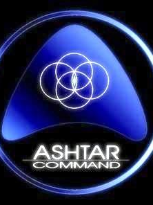 Commander ILTRIN SISTON