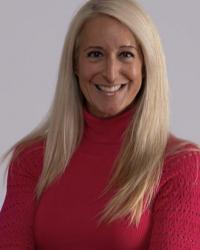 Debbie Squizzero