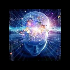 Divine Guidance with Patricia: Focusing on SOULutions for Your Whole BEing: Where are WE in this Divine Ascension Galactically? 
Commander ILTRIN SISTON of the Ashtar Command joins us!