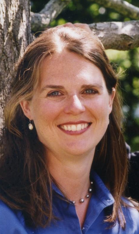 Dr. Cassandra Shaw
