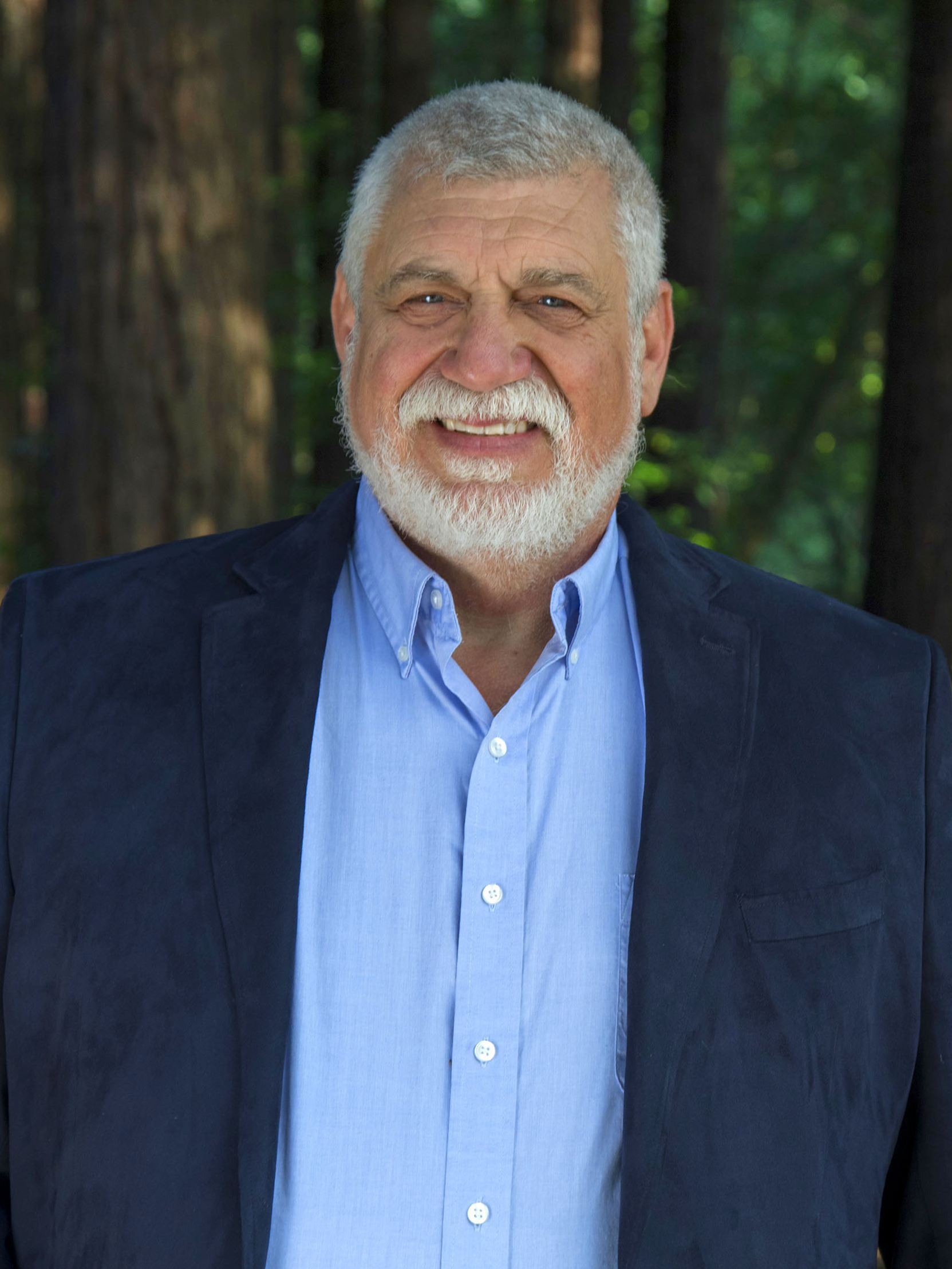 dr ibrahim jaffe