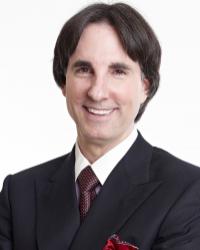 Dr. John Demartini