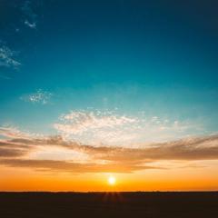 Get Rooted Radio with Erica Gifford Mills: Living it Up ~ Loving it Up ~ Letting it Go!: WHAT’S YOUR SUNSHINE QUOTIENT?