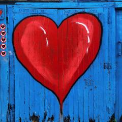 Gimme the Joy ™ Radio with Lynn Hord: Joy is your birthright....just ask for it!: Reignite the Spark in Your Relationship