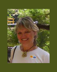 Ginette Duplessis