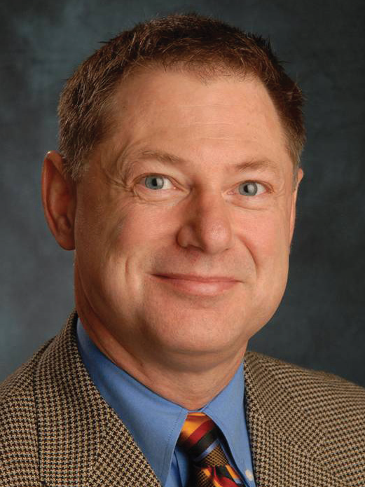 Kevin  Schewe MD