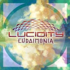Lucid Planet Radio with Dr. Kelly: Festival Culture: The Lucidity Finale, Eudamonia and Beyond