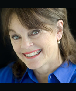 Marnie Dominy