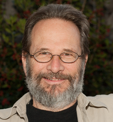 Matt Kramer