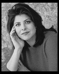 Naomi Wolf