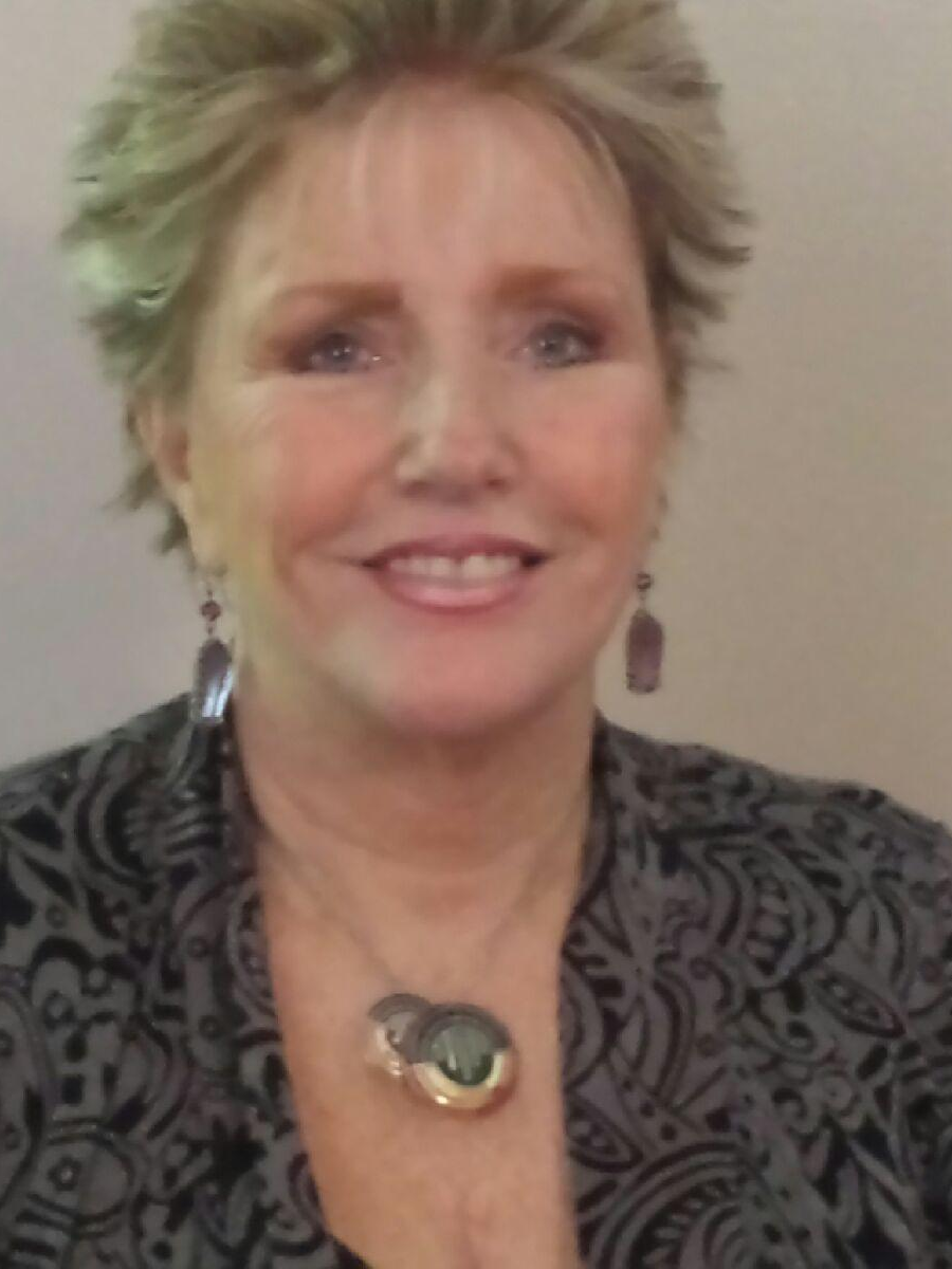 Pamela  Hopkins LCSW