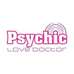 Psychic Love Doctor Show with Deborah Leigh and Intuitive Co-host Daryl: What Do You Want Most For Your Life and How to Make it Happen!