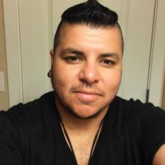 Silver Gaia Radio with Dr. Brie Gibbs - The Goddess Emergence: Living your true Authentic Life with GoldenSun Wolf. This show will help guide others to an understanding and love for others