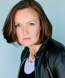 Sophia Stuart