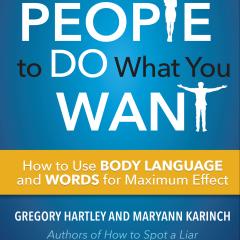 The Dr Pat Show, Dr Pat Show, Dr Pat, Pat Baccili, Transformation Talk Radio, transformation, Maryann Karinch, Greg Hartley