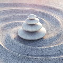 The Ecosystem Approach™ Show with Jason & Patricia Rohn: A revolutionary way to infinite potential!: Meditation Misconceptions - 3 common ones