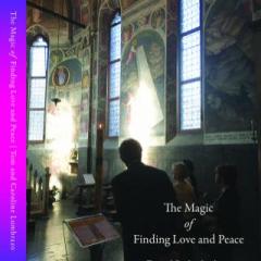 The Kornelia Stephanie Show: Remember that We are all Angels, we just need to recognize that!