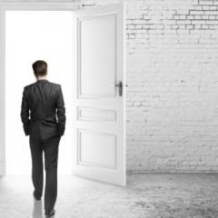 The Truth is Funny Radio.....shift happens! with Host Colette Marie Stefan: No More Excuses—Open Your Doors of Discovery! With Guest Susie Briscoe