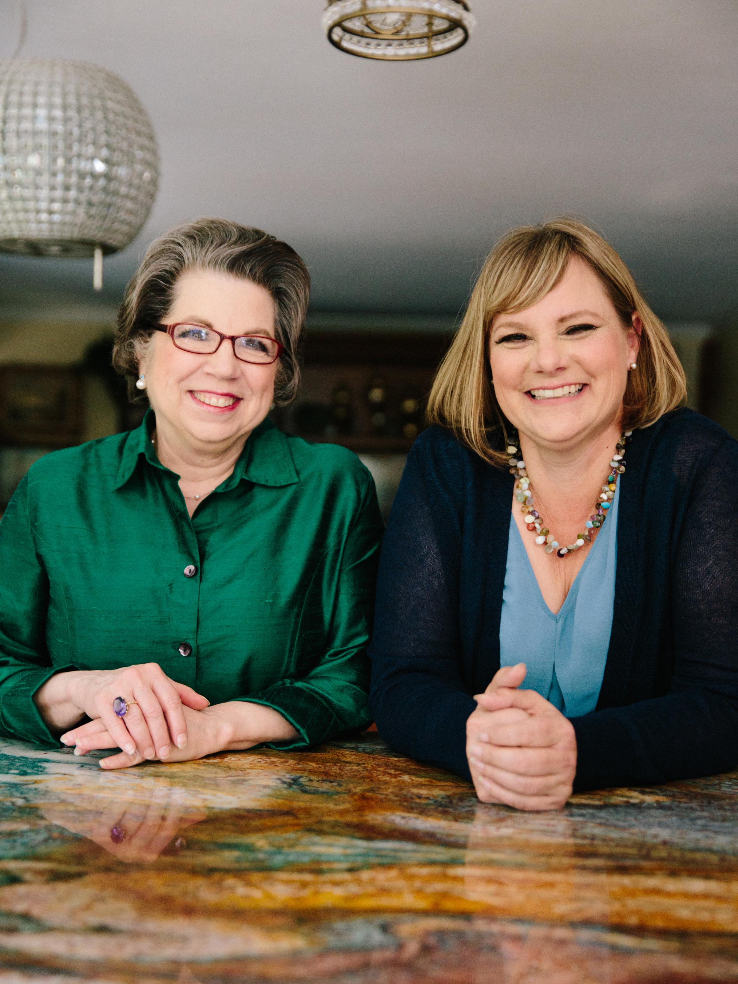 Tina Erwin-The Karmic Path Radio-transformationtalkradio